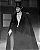 Action Figure Drácula Carfax Abbey - Neca Toys - Imagem 8