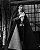 Action Figure Drácula Carfax Abbey - Neca Toys - Imagem 7