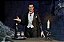 Action Figure Drácula Ultimate Universal Monsters - Neca Toys - Imagem 9