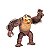 Action Figure Dungeons and Dragons Owlbear Golden Archive - Hasbro - Imagem 1