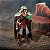 Action Figure Dungeons and Dragons The Legend of Drizzt - Hasbro - Imagem 4
