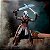 Action Figure Dungeons and Dragons The Legend of Drizzt - Hasbro - Imagem 3
