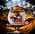Action Figure Dungeons and Dragons Xanathar Golden Archive - Hasbro - Imagem 4