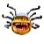 Action Figure Dungeons and Dragons Xanathar Golden Archive - Hasbro - Imagem 1