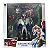 Action Figure Earthworm Jim With Snott - Original PDNA Toys - Imagem 7