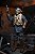Action Figure Eddie Aces Iron Maiden - NECA - Imagem 6