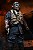 Action Figure Eddie Aces Iron Maiden - NECA - Imagem 3