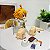 Action Figure Emma - The Promised Neverland Nendo - Imagem 5