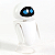 Action Figure EVE Pixar - Disney - Imagem 3