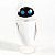 Action Figure EVE Pixar - Disney - Imagem 2