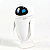 Action Figure EVE Pixar - Disney - Imagem 4