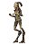 Action Figure Fauno O Labirinto do Fauno - NECA - Imagem 6