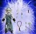 Action Figure Finster Power Rangers Mighty Morphin - Super7 - Imagem 4