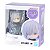 Action Figure Fiona Frost Spy X Family - Bandai Figuarts Mini - Imagem 5
