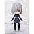 Action Figure Fiona Frost Spy X Family - Bandai Figuarts Mini - Imagem 4