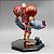 Action Figure Franky - One Piece - Imagem 4