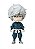 Action Figure Gabimaru Hell's Paradise - Bandai Figuarts Mini - Imagem 1