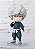 Action Figure Gabimaru Hell's Paradise - Bandai Figuarts Mini - Imagem 2