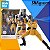 Action Figure Gamma 2 Dragon Ball Super Hero - Bandai SHFiguarts - Imagem 7