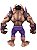 Action Figure General Vermin Battletoads Anthology Collection  - Original PDNA Toys - Imagem 3