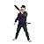 Action Figure Genya Shinazugawa Demon Slayer Aniplex - Original BUZZmod - Imagem 1