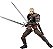 Action Figure Geralt The Witcher 3 - McFarlane Toys - Imagem 2