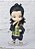 Action Figure Geto Suguru Jujutsu Kaisen - Bandai - Imagem 3