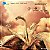 Action Figure Ghidorah Monsterverse Godzilla - Original Hiya - Imagem 4