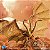 Action Figure Ghidorah Monsterverse Godzilla - Original Hiya - Imagem 3