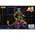Action Figure Gilius Thunderhead e Chickenleg Golden Axe - Storm Collectibles - Imagem 6