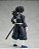 Action Figure Giyu Tomioka Aniplex - BUZZmod - Imagem 7
