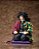 Action Figure Giyu Tomioka Aniplex - BUZZmod - Imagem 5