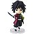 Action Figure Giyu Tomioka Demon Slayer - Bandai - Imagem 1