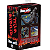 Action Figure Godzilla Versão 1962 - NECA - Imagem 2