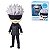 Action Figure Gojo Satoru Jujutsu Kaisen - Bandai - Imagem 1