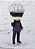 Action Figure Gojo Satoru Jujutsu Kaisen - Bandai - Imagem 3