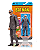 Action Figure Gordon Batman Retrô - McFarlane Toys - Imagem 1