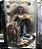 Action Figure Gouken Street Fighter - NECA - Imagem 2