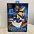 Action Figure Gremlins Ultimate Gamer - Neca - Imagem 3