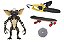 Action Figure Gremlins Ultimate Stripe - Neca - Imagem 2
