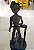 Action Figure Groot 30cm - Marvel - Imagem 5