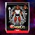 Action Figure Grune The Destroyer ThunderCats ULTIMATES! Wave 9 - Super7 - Imagem 4