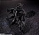 Action Figure Gut's Berserker Armor - Bandai SHF - Imagem 7