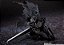 Action Figure Gut's Berserker Armor - Bandai SHF - Imagem 3