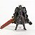 Action Figure Guts Battle Armor - Berserk - Imagem 4