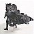 Action Figure Guts Battle Armor - Berserk - Imagem 3