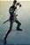 Action Figure Hajime Saito Samurai X - Bandai ShFiguarts - Imagem 6