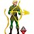 Action Figure Hank Dungeons and Dragons - Hasbro - Imagem 2