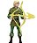 Action Figure Hank Dungeons and Dragons - Hasbro - Imagem 1