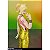 Action Figure Harley Quinn Arlequina Aves de Rapina Dc Comics - Bandai ShFiguarts - Imagem 5